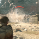 Illustration for article titled iMetal Gear Solid V /iGlitch Lets Players Make Silenced Rocket Launchers